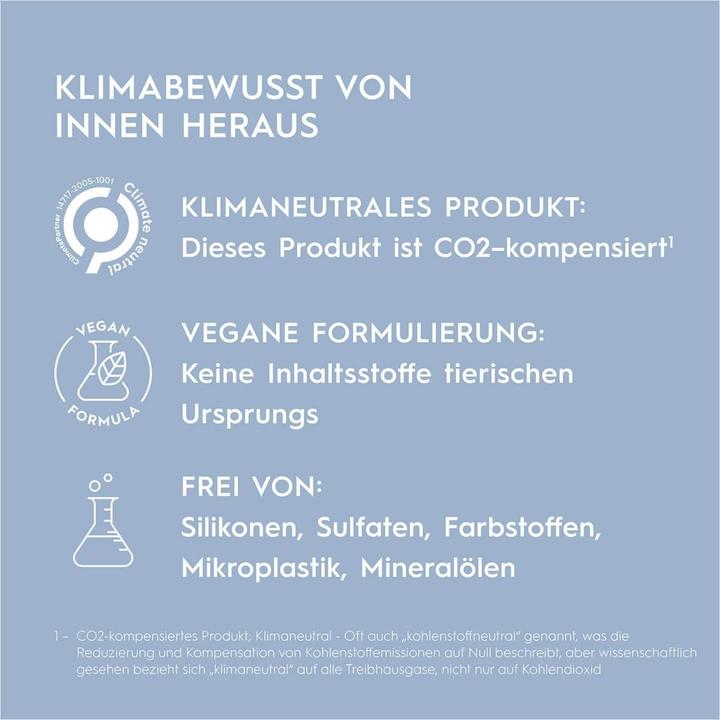 Image du produit Kerasilk Fond de teint activateur du cuir chevelu (110 ml)