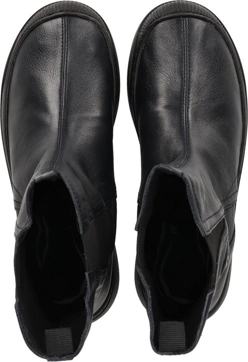 Actual product image Softinos Stiefelette (39)
