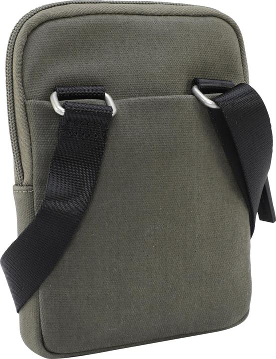 Image du produit Strellson tottenham 2.0 brian sac à bandoulière xsvz