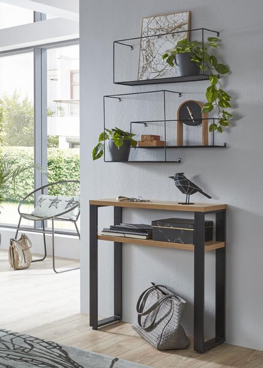 Image du produit HAKU Möbel Console (70 x 28 cm)
