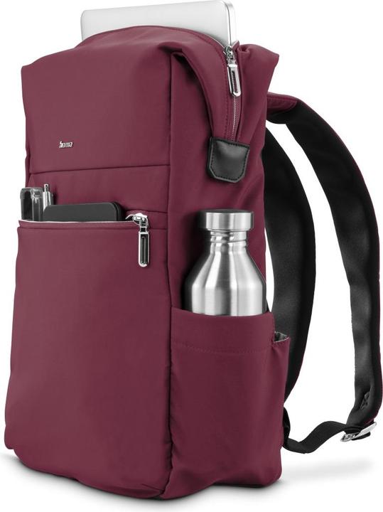 Produktbild Hama Ultimate", bis 41 cm (16,2 (15 l)