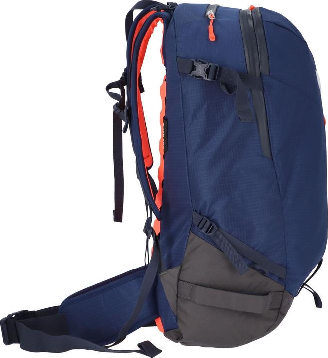 Image du produit Salewa Sac à dos Winter Mate L Da (28 l)