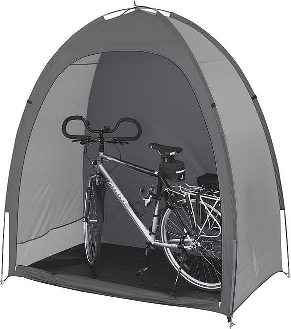 Produktbild Bo-Camp Fahrradzelt (Vorzelt, 2.10 kg)