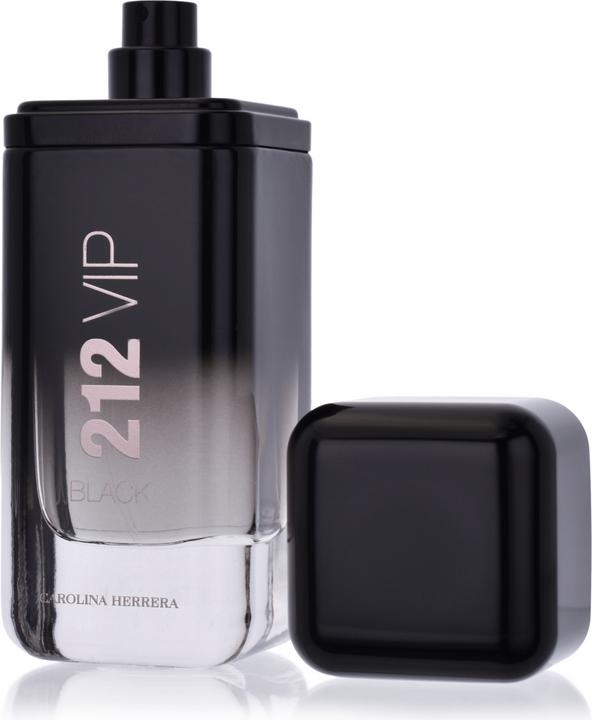 Immagine prodotto Carolina Herrera 212 VIP Menack Eau de Parfum - 100ml (Eau de parfum, 100 ml)