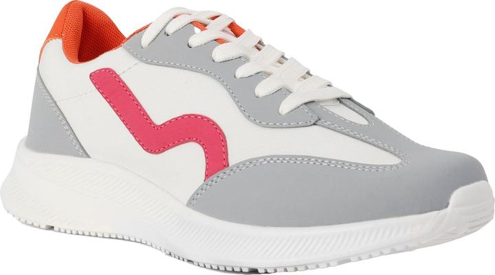 Image du produit Regatta - Baskets MARINE RETRO - Femme (36)