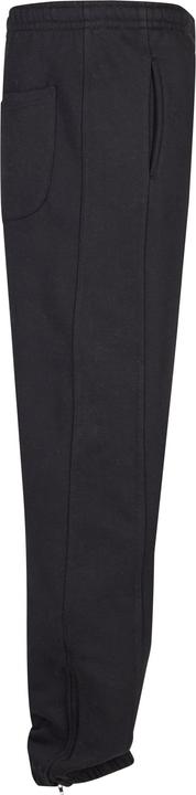 Actual product image Urban Classics Sweatpants (L)