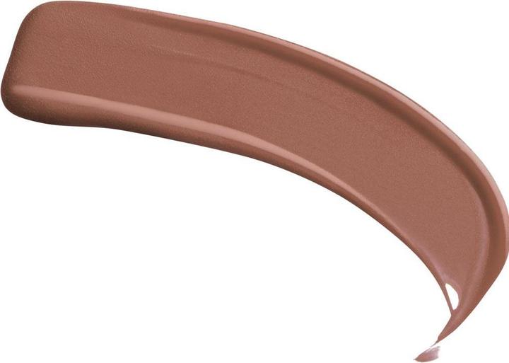 Produktbild Bourjois Rouge Velvet Ink (05 Pralinette)