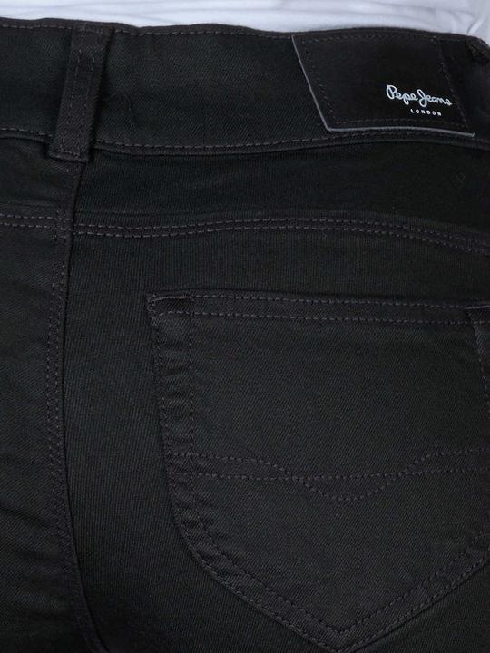 Image du produit Pepe Jeans 10021118 (W29/L34)
