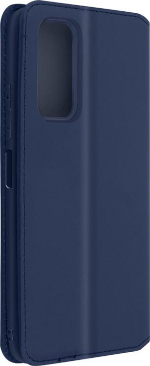 Produktbild Avizar Elec Series (Samsung Galaxy A32 5G)