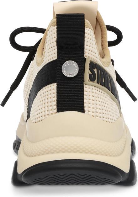 Produktbild Steve Madden Mac-E (39)