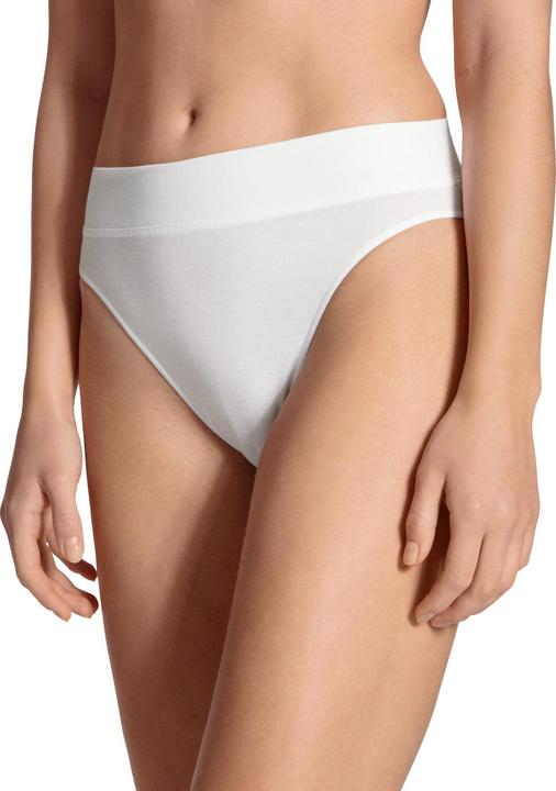 Immagine prodotto Calida Elastic (M, Confezione da 2)