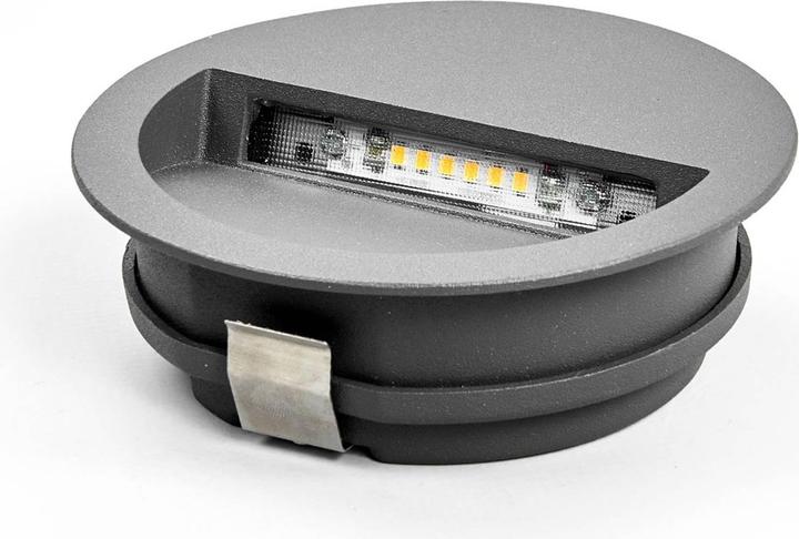 Immagine prodotto Lucande Loya (250 lm, IP54)