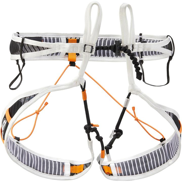Petzl Sync par honeybunny (S)