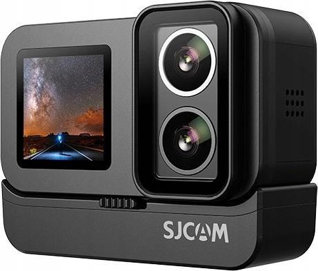 Immagine prodotto Sjcam SJ20 (WiFi)