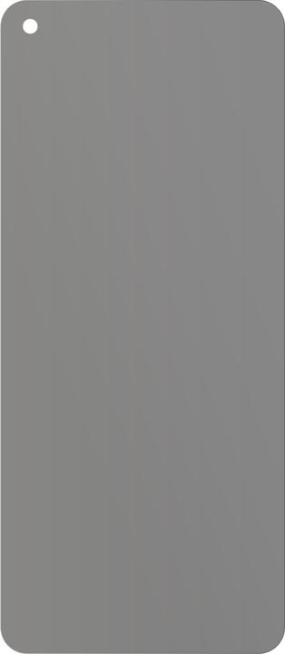 Immagine prodotto Dipos Pellicola Protettiva 4-Way Privacy (1 Pezzo/i, Realme 11)