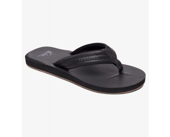 Actual product image Quiksilver Carver (43)
