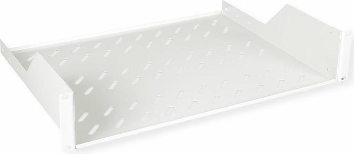 Roline Tablette 19 pouces 2 UH 350 T