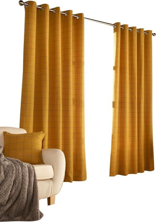 Giallo ocra