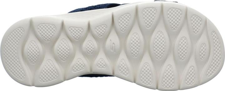 Produktbild Skechers Go Walk Flex Sandal Elation (39)