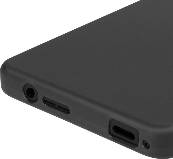 Immagine prodotto Avizar Serie classica di tappetini per valigie (Asus Zenfone 11 Ultra)
