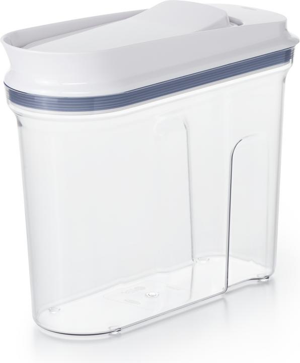 OXO Muesli dispenser (2.30 l)