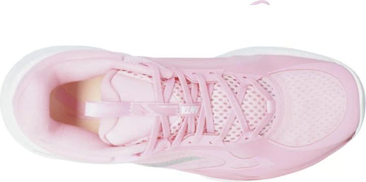 Actual product image Anta Sweep 6.0 (45)