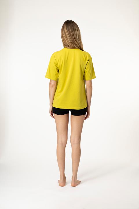Image du produit FILA Pyjamas pour femme (S)