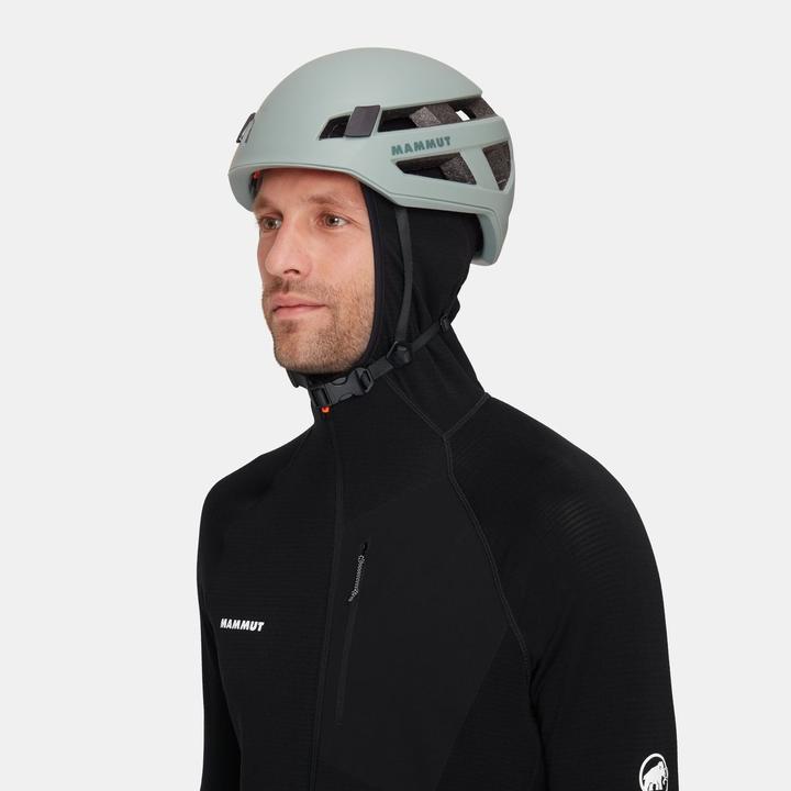 Produktbild Mammut Aenergy Light (XL)