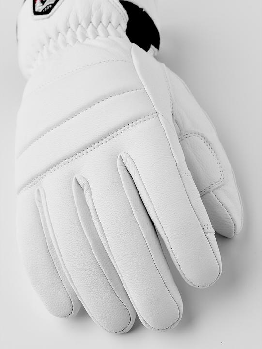Produktbild Hestra Women's Fall Line 5 Finger (XL)