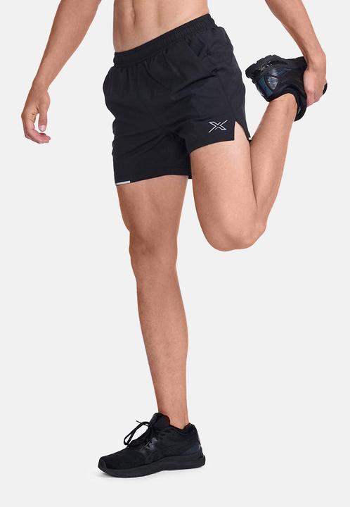 Immagine prodotto 2XU Pantaloncini Aero 5 Inch (L)
