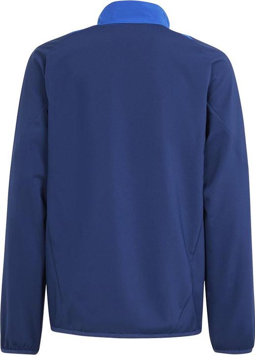 Image du produit adidas Tiro24 Cprejkty (116)