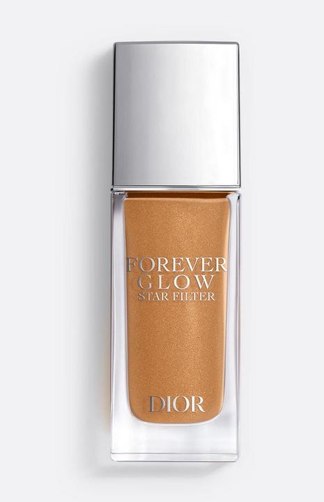 Immagine prodotto Dior Filtro Forever Star Glow 5N Int24 (5n, Highlighter, 153 g)