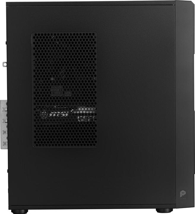 Produktbild MSI DP180 13-433it i7-13700f 16Gb Hd 1Tb (Intel Core i7-13700F, 16 GB, 1000 GB)
