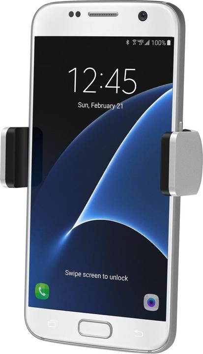 Produktbild Belkin Auto Lüftungshalterung