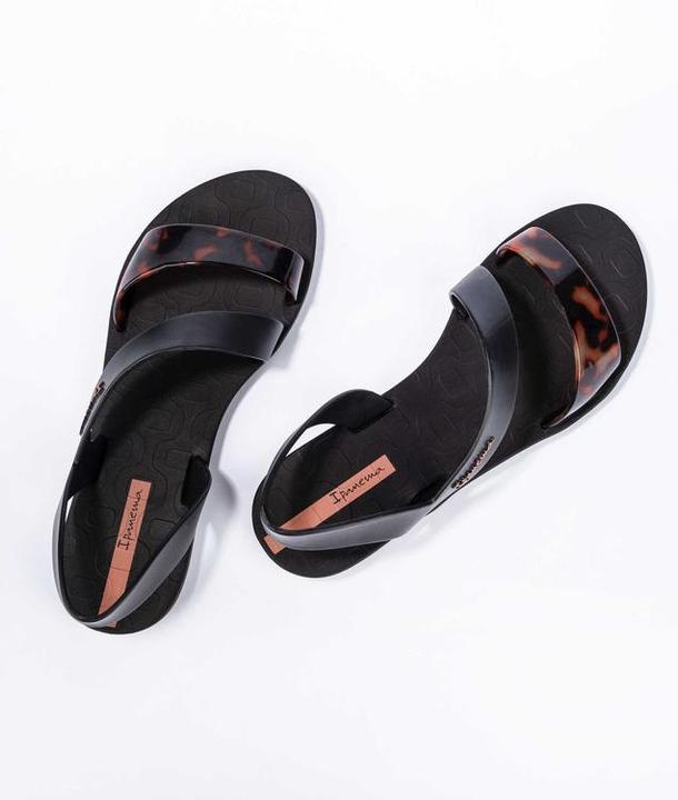Produktbild Ipanema Vibe Sandal Fem (38)