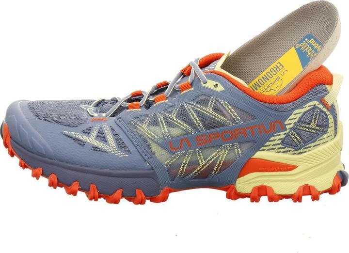 Immagine prodotto La Sportiva Bushido III Woman (37.5)