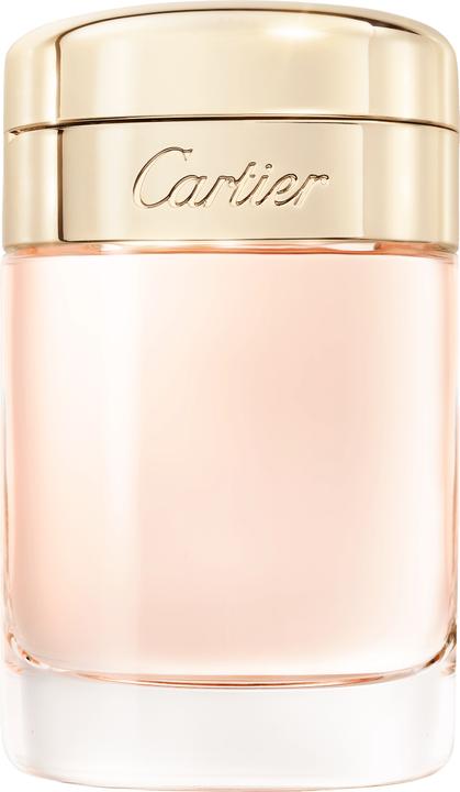 Produktbild Cartier Baiser Volé (Eau de Parfum, 50 ml)
