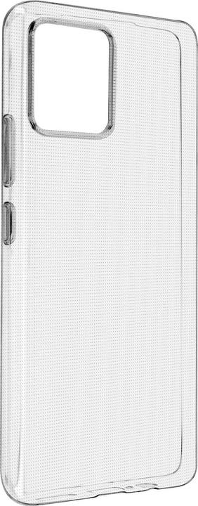 Immagine prodotto Avizar Serie Skin (Motorola Moto G72)