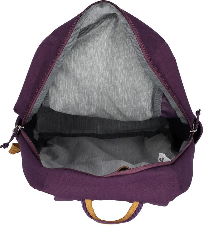 Image du produit Deuter Vista Skip (14 l)