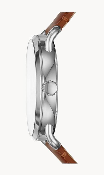 Immagine prodotto Fossil Copeland (Orologio da polso analogico, 42 mm)