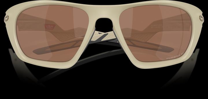Immagine prodotto Oakley Lateralis