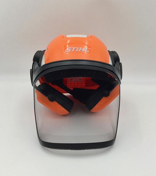 Produktbild Stihl Advance X-Vent (63 cm)