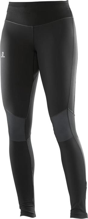 Salomon Elevate (XS)