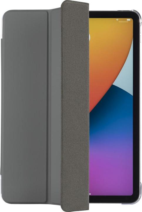 Image du produit Hama Pliage clair (iPad mini 2021 (6e génération))
