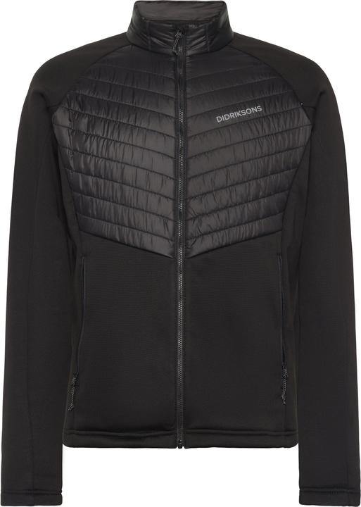 Immagine prodotto Didriksons Terje (XL)