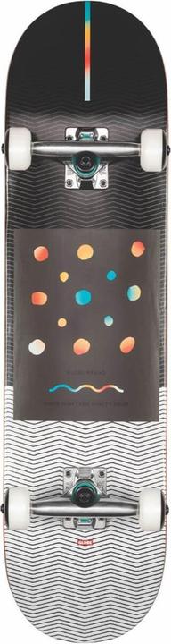 Globe G1 Nine Dot Four (31.60")