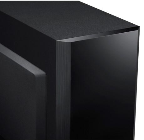 Produktbild Samsung HT-H5530 - 3D Blu-ray Heimkino-System