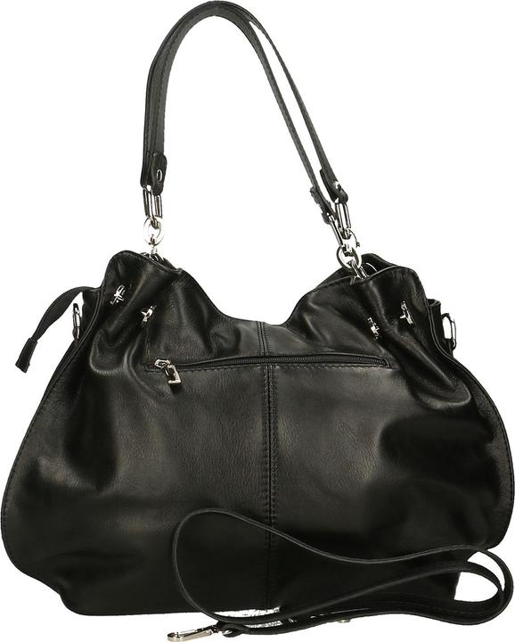 Image du produit Gave Lux Sac à bandoulière