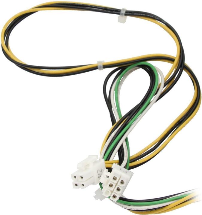 Produktbild Acer DC.3001B.00A (300 W)