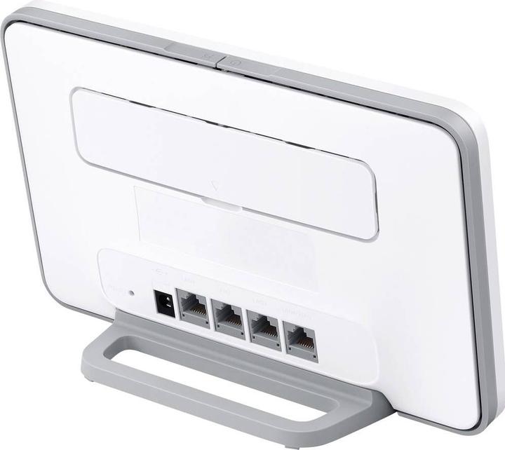 Image du produit Huawei B535-232
